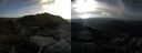 ./images/calvert/buxton1/20140808/buxton120140808_190502M.jpg