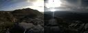 ./images/calvert/buxton1/20140808/buxton120140808_191003M.jpg
