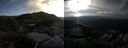 ./images/calvert/buxton1/20140808/buxton120140808_191504M.jpg