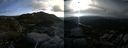 ./images/calvert/buxton1/20140808/buxton120140808_192004M.jpg