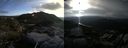 ./images/calvert/buxton1/20140808/buxton120140808_192504M.jpg