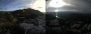 ./images/calvert/buxton1/20140808/buxton120140808_193003M.jpg
