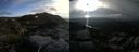 ./images/calvert/buxton1/20140808/buxton120140808_193504M.jpg