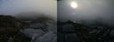 ./images/calvert/buxton1/20140808/buxton120140808_195503M.jpg