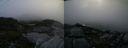 ./images/calvert/buxton1/20140808/buxton120140808_200004M.jpg