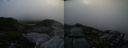 ./images/calvert/buxton1/20140808/buxton120140808_200504M.jpg