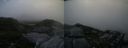 ./images/calvert/buxton1/20140808/buxton120140808_202004M.jpg