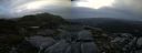 ./images/calvert/buxton1/20140808/buxton120140808_202503M.jpg