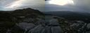 ./images/calvert/buxton1/20140808/buxton120140808_203003M.jpg