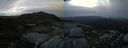 ./images/calvert/buxton1/20140808/buxton120140808_203503M.jpg