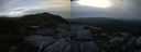 ./images/calvert/buxton1/20140808/buxton120140808_204002M.jpg