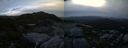 ./images/calvert/buxton1/20140808/buxton120140808_204502M.jpg