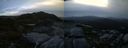 ./images/calvert/buxton1/20140808/buxton120140808_205004M.jpg