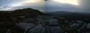 ./images/calvert/buxton1/20140808/buxton120140808_205503M.jpg
