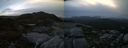 ./images/calvert/buxton1/20140808/buxton120140808_210004M.jpg