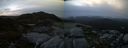 ./images/calvert/buxton1/20140808/buxton120140808_210504M.jpg