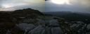 ./images/calvert/buxton1/20140808/buxton120140808_211003M.jpg