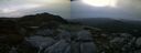 ./images/calvert/buxton1/20140808/buxton120140808_211504M.jpg