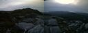 ./images/calvert/buxton1/20140808/buxton120140808_212003M.jpg