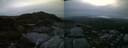 ./images/calvert/buxton1/20140808/buxton120140808_212504M.jpg