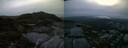 ./images/calvert/buxton1/20140808/buxton120140808_213003M.jpg