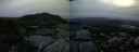./images/calvert/buxton1/20140808/buxton120140808_213503M.jpg