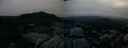 ./images/calvert/buxton1/20140808/buxton120140808_214004M.jpg