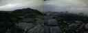 ./images/calvert/buxton1/20140809/buxton120140809_054003M.jpg