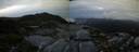 ./images/calvert/buxton1/20140809/buxton120140809_054504M.jpg
