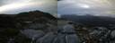 ./images/calvert/buxton1/20140809/buxton120140809_055003M.jpg