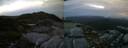 ./images/calvert/buxton1/20140809/buxton120140809_055503M.jpg