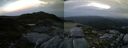 ./images/calvert/buxton1/20140809/buxton120140809_060003M.jpg