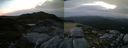 ./images/calvert/buxton1/20140809/buxton120140809_060504M.jpg