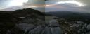 ./images/calvert/buxton1/20140809/buxton120140809_061003M.jpg