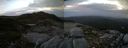 ./images/calvert/buxton1/20140809/buxton120140809_061504M.jpg
