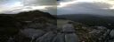 ./images/calvert/buxton1/20140809/buxton120140809_062004M.jpg