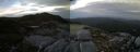./images/calvert/buxton1/20140809/buxton120140809_062503M.jpg