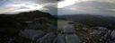 ./images/calvert/buxton1/20140809/buxton120140809_063003M.jpg