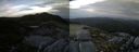 ./images/calvert/buxton1/20140809/buxton120140809_063502M.jpg