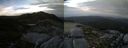 ./images/calvert/buxton1/20140809/buxton120140809_064002M.jpg