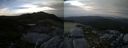 ./images/calvert/buxton1/20140809/buxton120140809_064503M.jpg