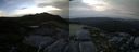 ./images/calvert/buxton1/20140809/buxton120140809_065003M.jpg
