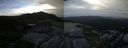 ./images/calvert/buxton1/20140809/buxton120140809_065503M.jpg