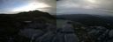 ./images/calvert/buxton1/20140809/buxton120140809_070003M.jpg