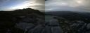 ./images/calvert/buxton1/20140809/buxton120140809_070503M.jpg