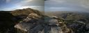 ./images/calvert/buxton1/20140809/buxton120140809_072504M.jpg