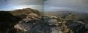 ./images/calvert/buxton1/20140809/buxton120140809_073503M.jpg