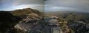 ./images/calvert/buxton1/20140809/buxton120140809_074004M.jpg