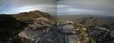 ./images/calvert/buxton1/20140809/buxton120140809_074504M.jpg