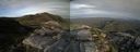 ./images/calvert/buxton1/20140809/buxton120140809_075004M.jpg